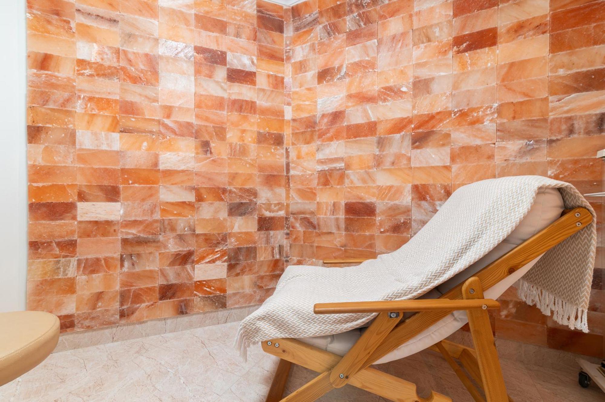 Terrassa Park Hotel Hồ Borovoye Ngoại thất bức ảnh